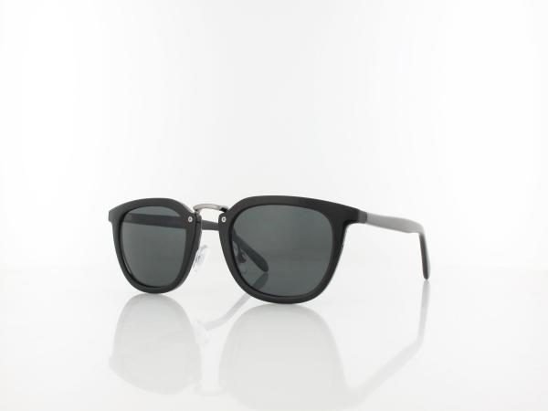 Brilando | Teens OW IS173 C01 48 | black / grey