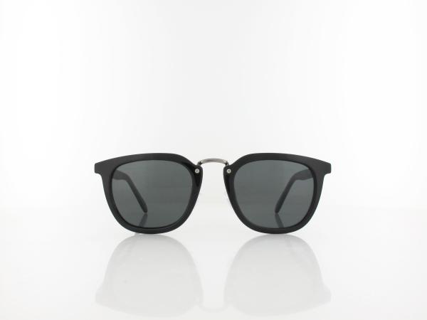 Brilando | Teens OW IS173 C01 48 | black / grey
