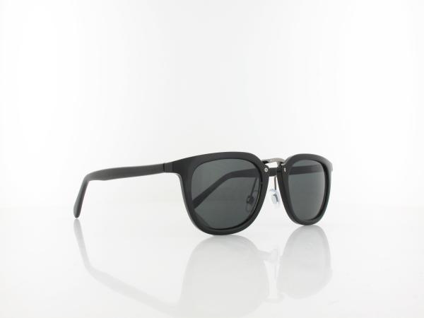 Brilando | Teens OW IS173 C01 48 | black / grey