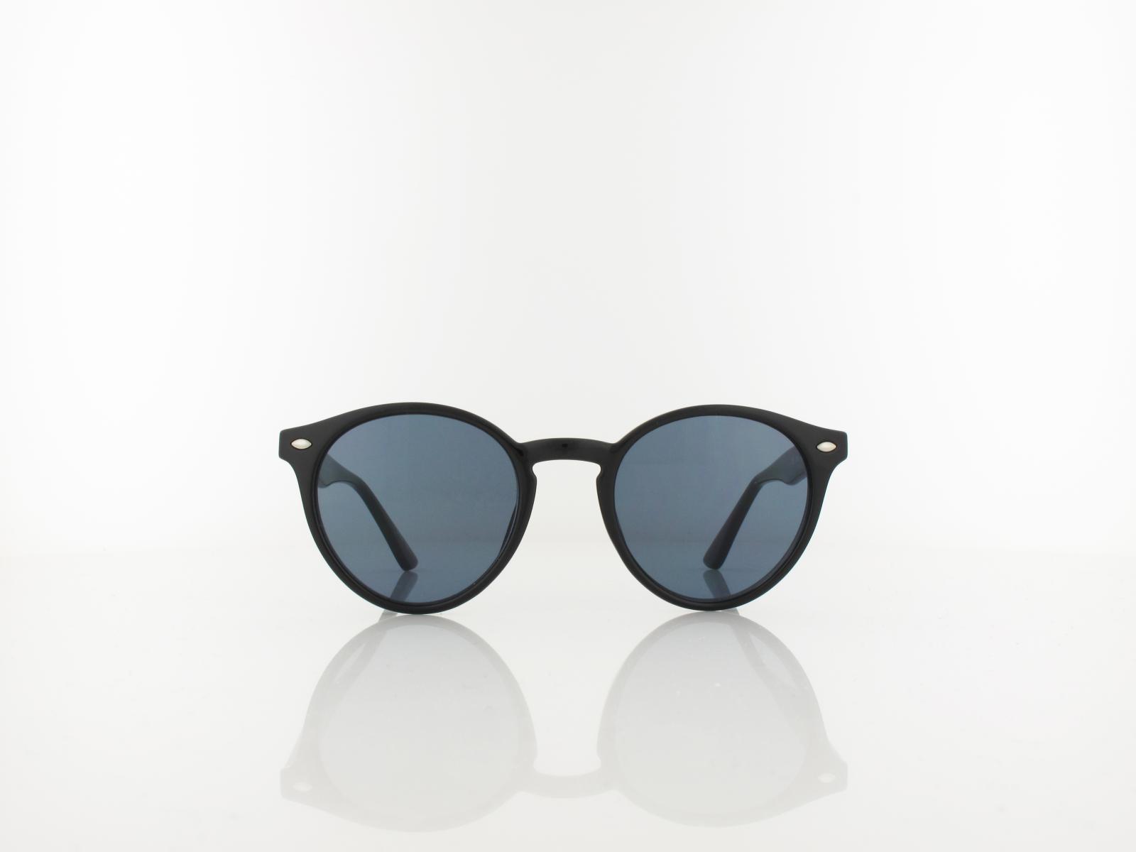 Brilando | OW IS178 small C01 44 | schwarz / grau
