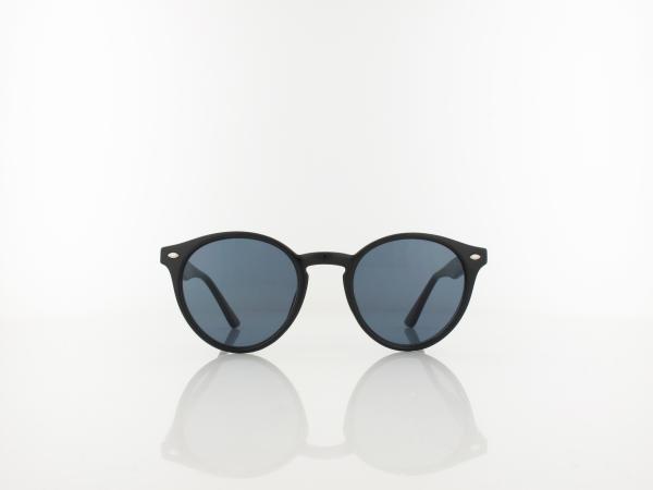 Brilando | OW IS178 small C01 44 | schwarz / grau