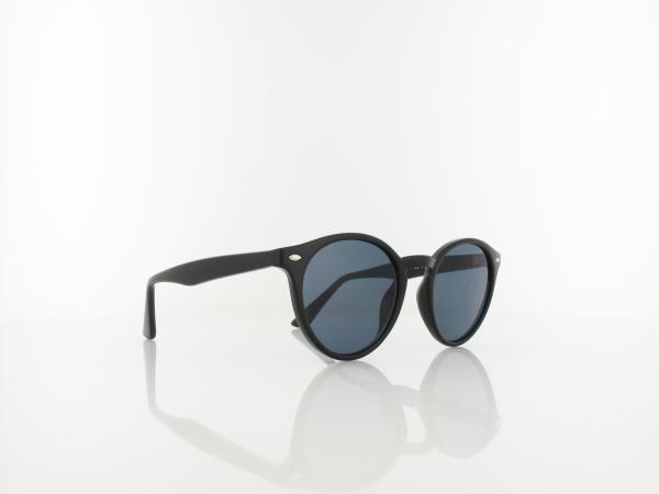 Brilando | OW IS178 small C01 44 | schwarz / grau