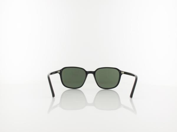 Brilando | OW IS292 small C01 46 | schwarz / grau