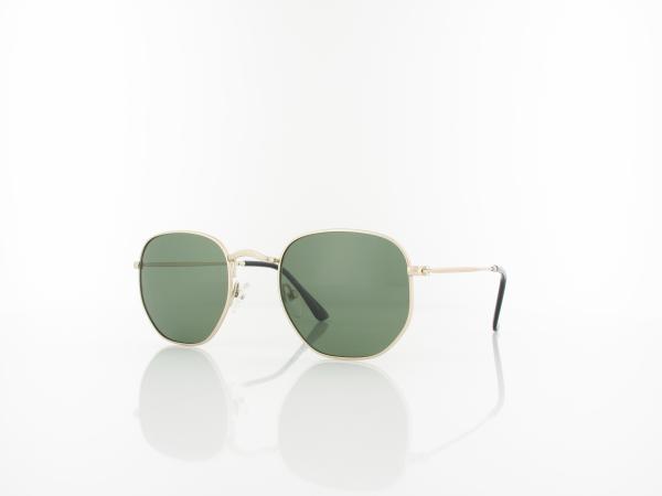 Brilando | OW MP022 C20 51 | gold