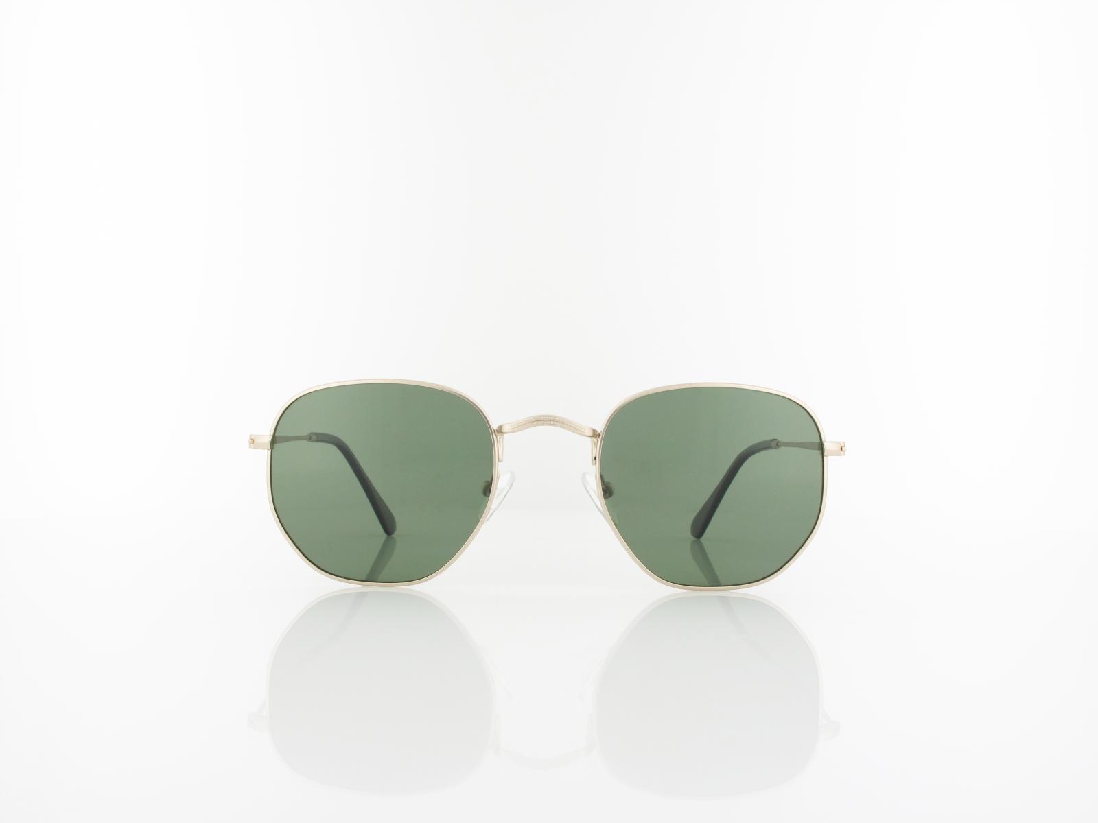 Brilando | OW MP022 C20 51 | gold