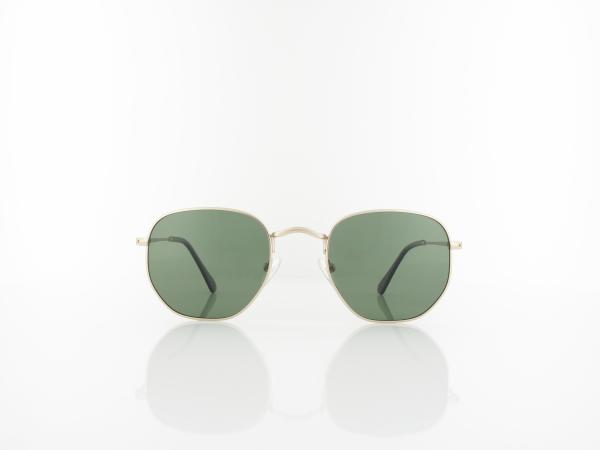 Brilando | OW MP022 C20 51 | gold