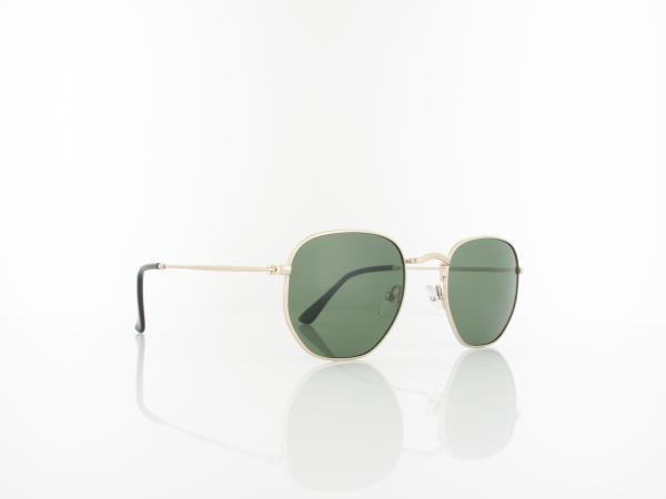 Brilando | OW MP022 C20 51 | gold