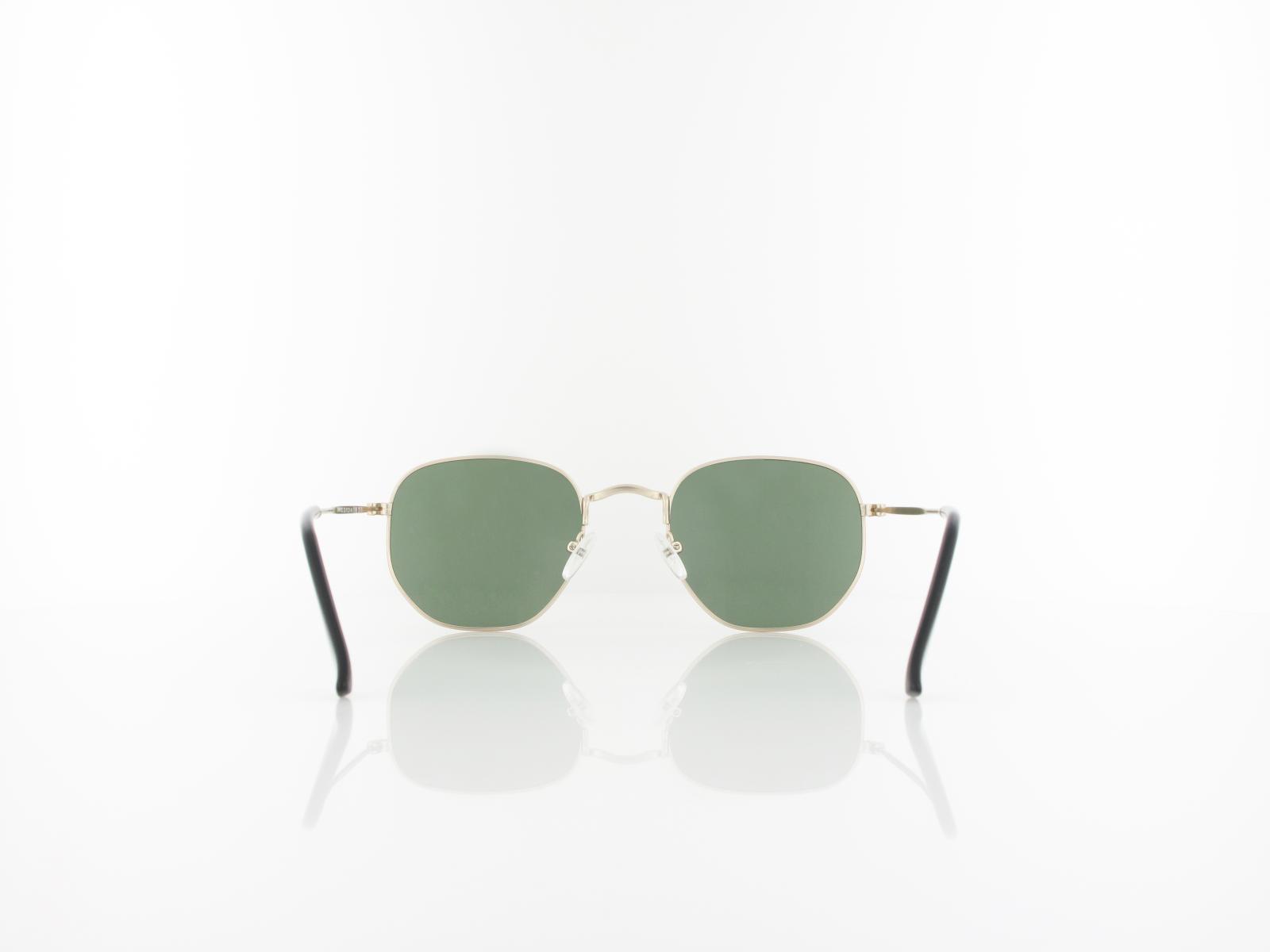 Brilando | OW MP022 C20 51 | gold