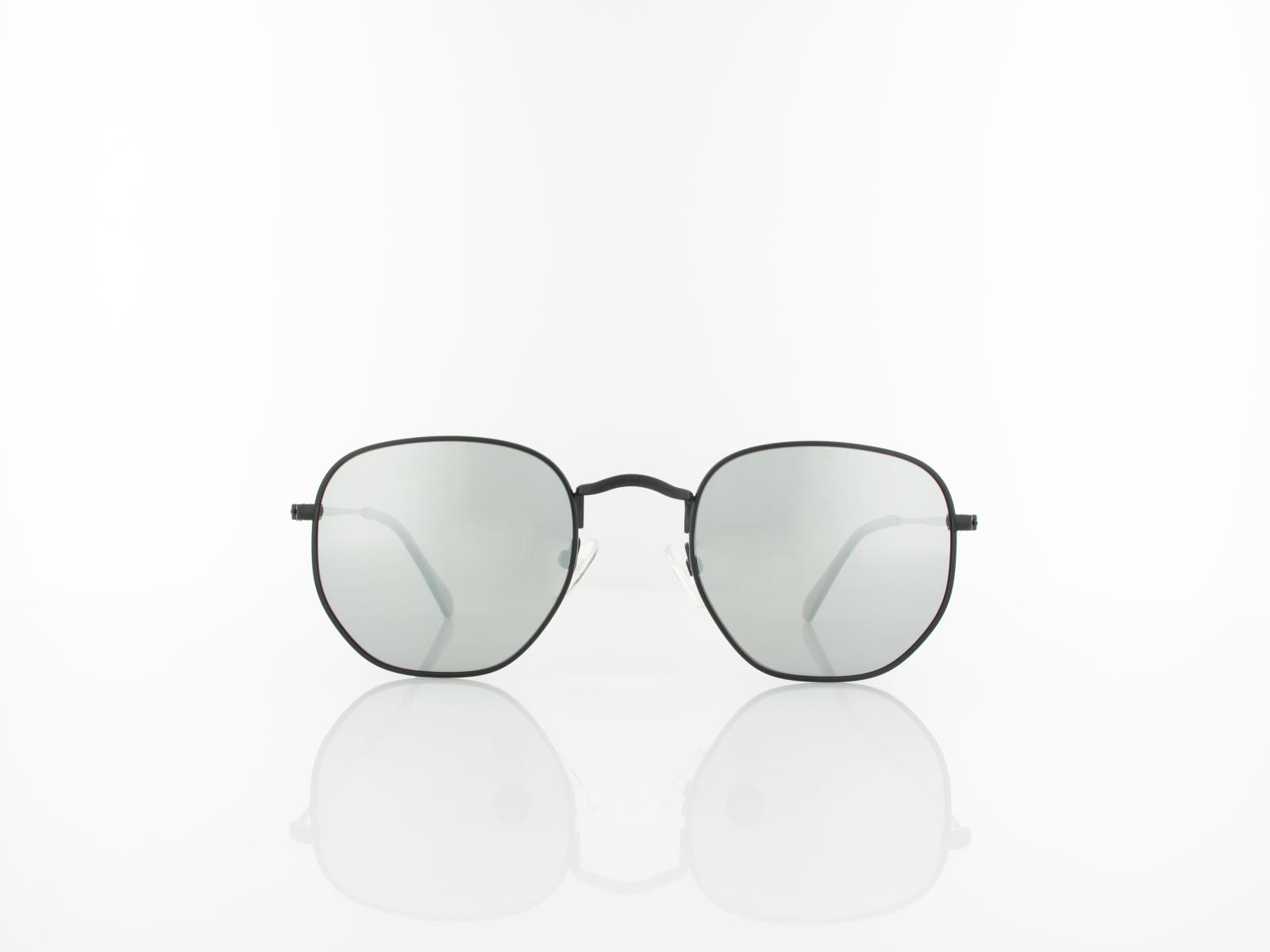 Brilando | OW MP022 C61 51 | black