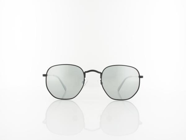 Brilando | OW MP022 C61 51 | black