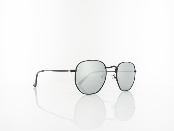 Brilando | OW MP022 C61 51 | black