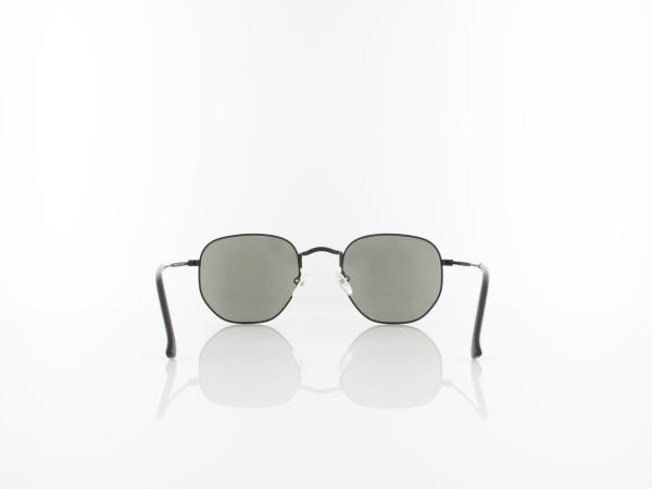 Brilando | OW MP022 C61 51 | black