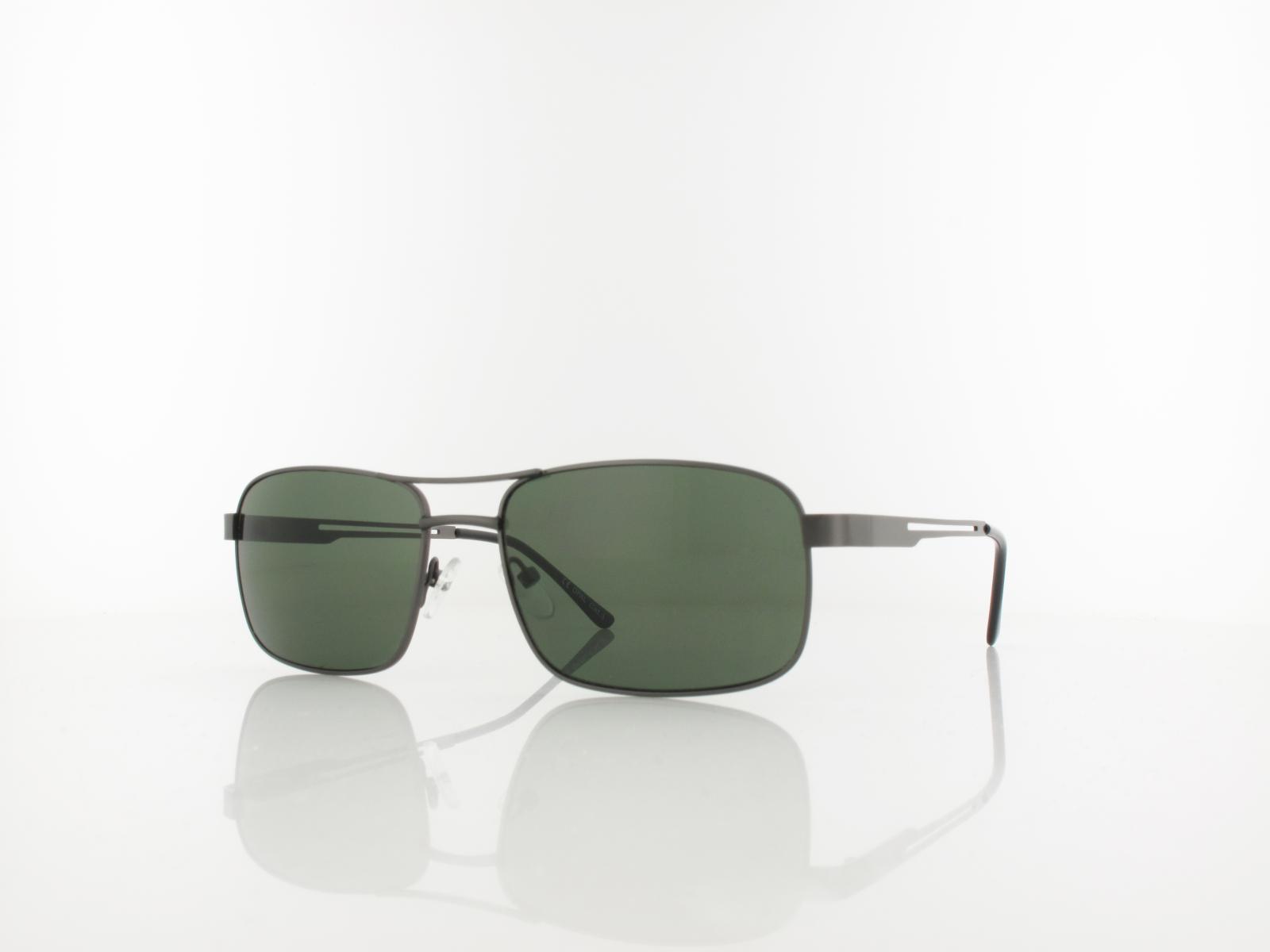Brilando | OW MS062 C02 58 | silber / grau