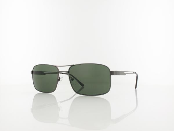 Brilando | OW MS062 C02 58 | silber / grau