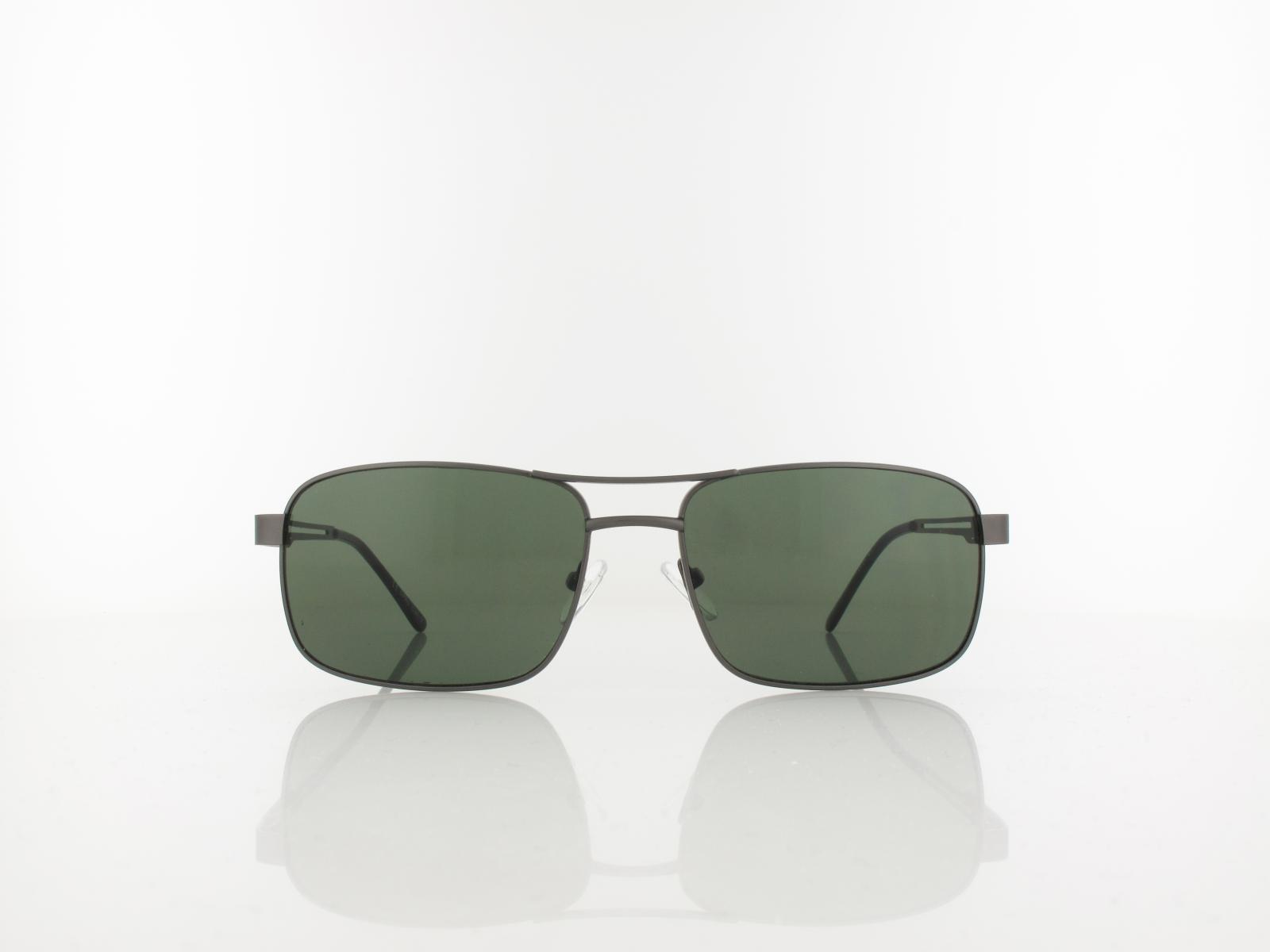 Brilando | OW MS062 C02 58 | silber / grau