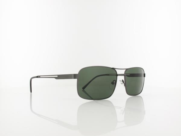 Brilando | OW MS062 C02 58 | silber / grau