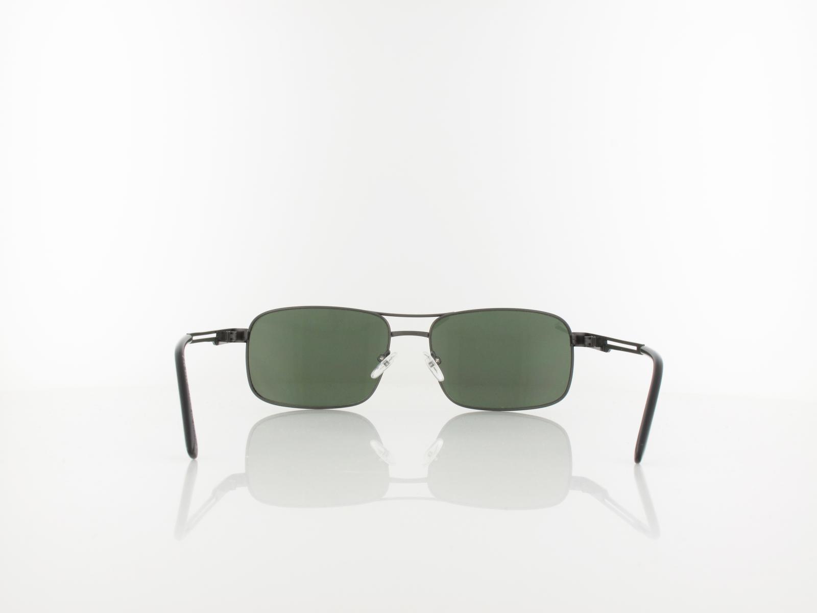Brilando | OW MS062 C02 58 | silber / grau