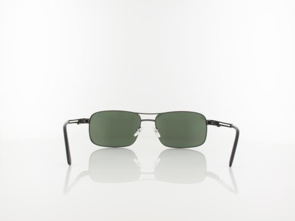 Brilando | OW MS062 C02 58 | silber / grau