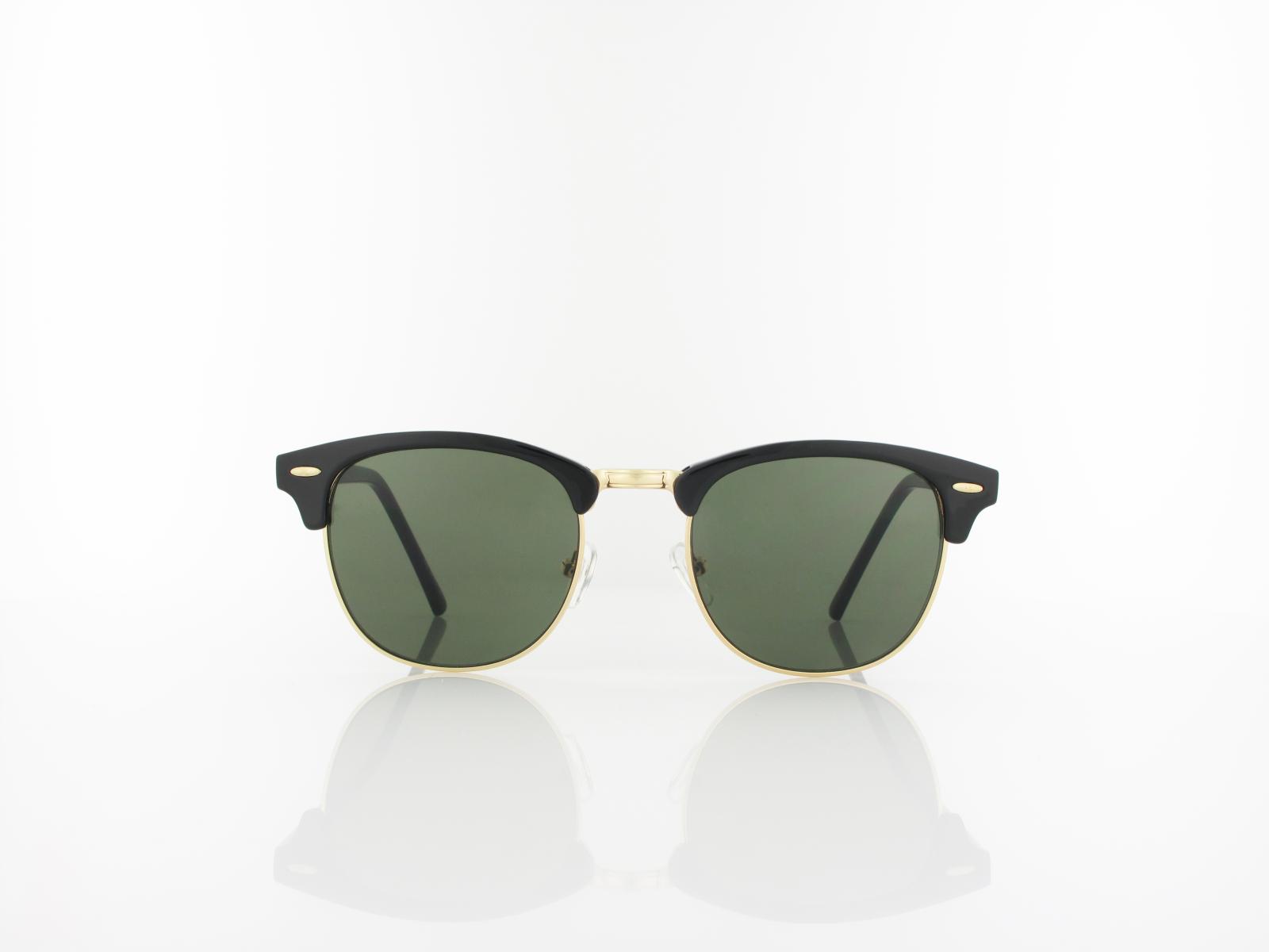 Brilando | OW MS085 C01 51 | black