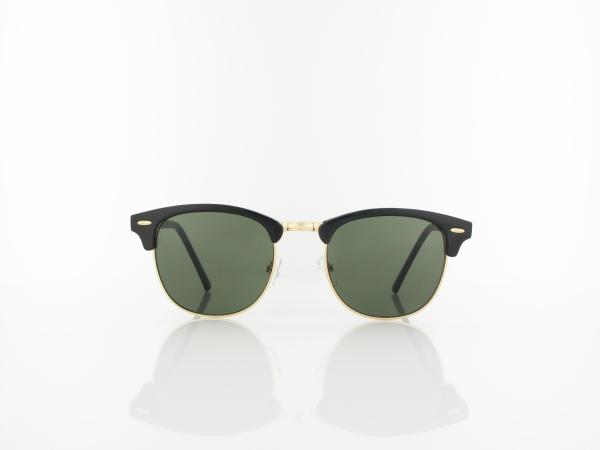 Brilando | OW MS085 C01 51 | black