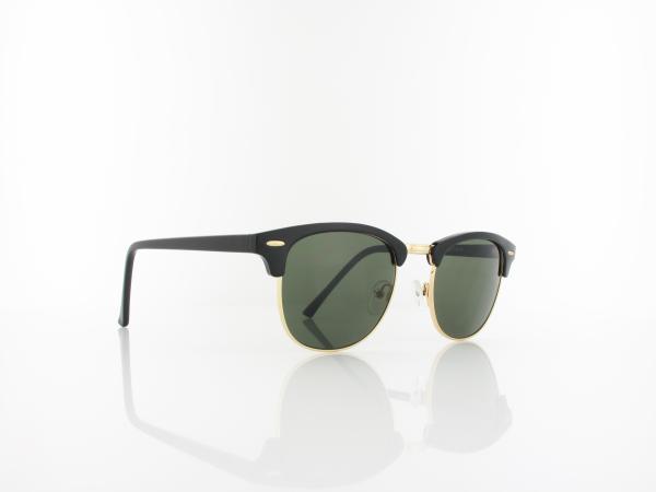 Brilando | OW MS085 C01 51 | black