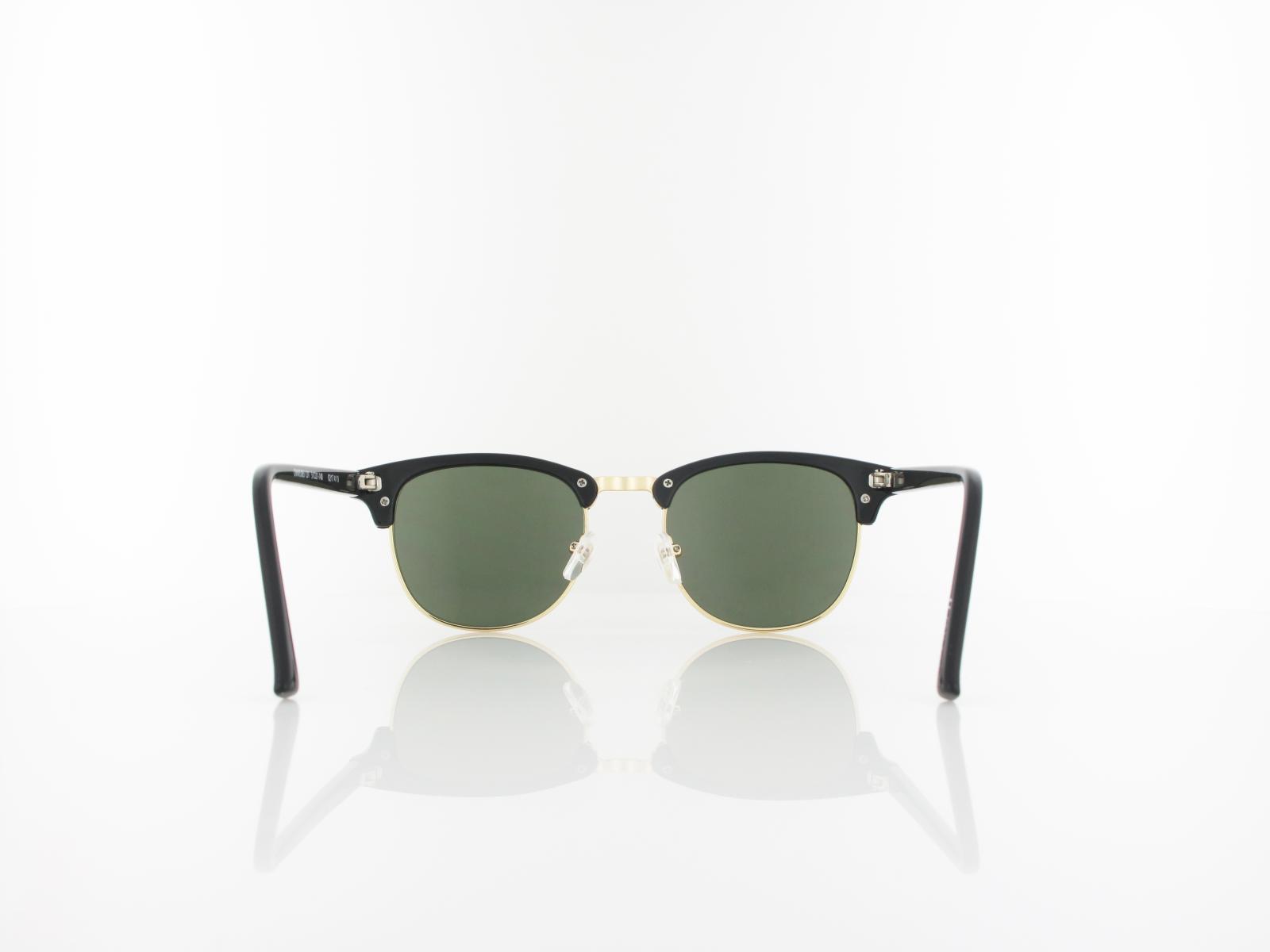 Brilando | OW MS085 C01 51 | black