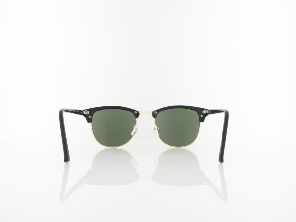 Brilando | OW MS085 C01 51 | black