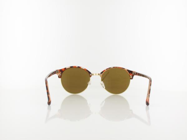Brilando | OW MS093 C28 51 | havanna / braun