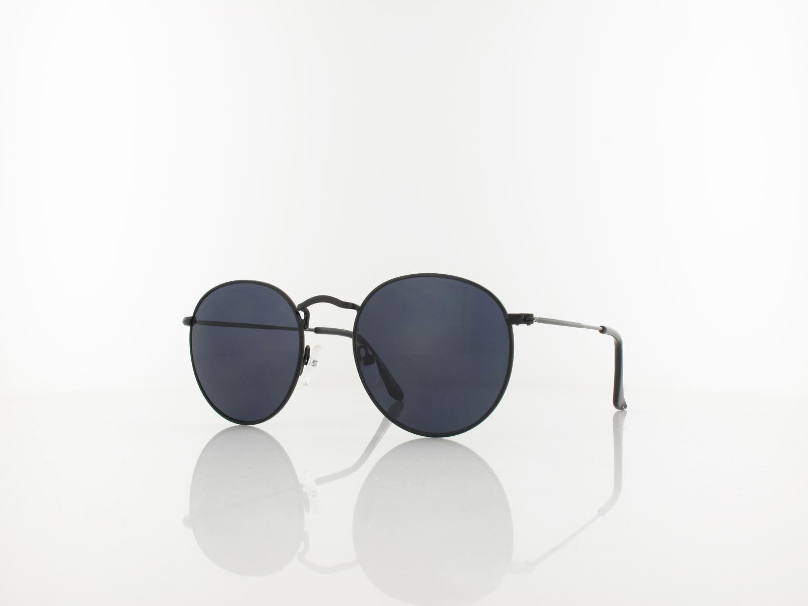Brilando | OW MS094 C01 49 | schwarz / grau