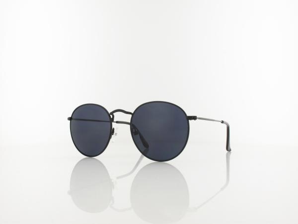Brilando | OW MS094 C01 49 | schwarz / grau