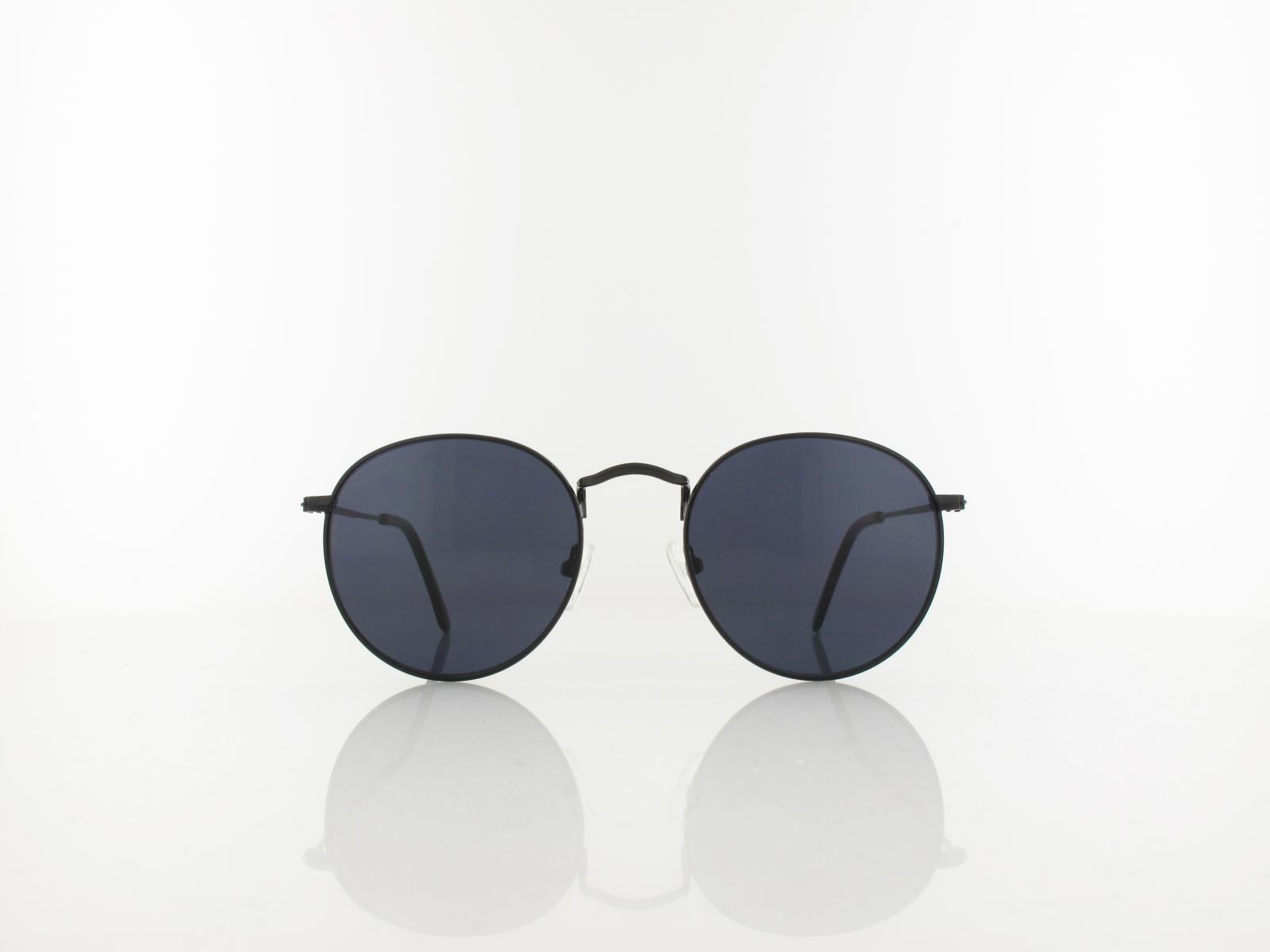 Brilando | OW MS094 C01 49 | schwarz / grau