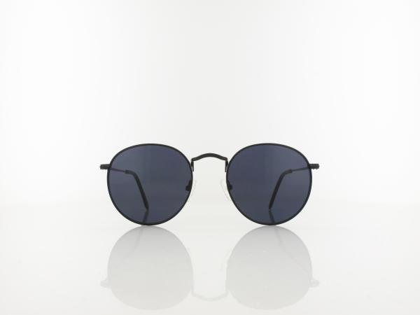 Brilando | OW MS094 C01 49 | schwarz / grau