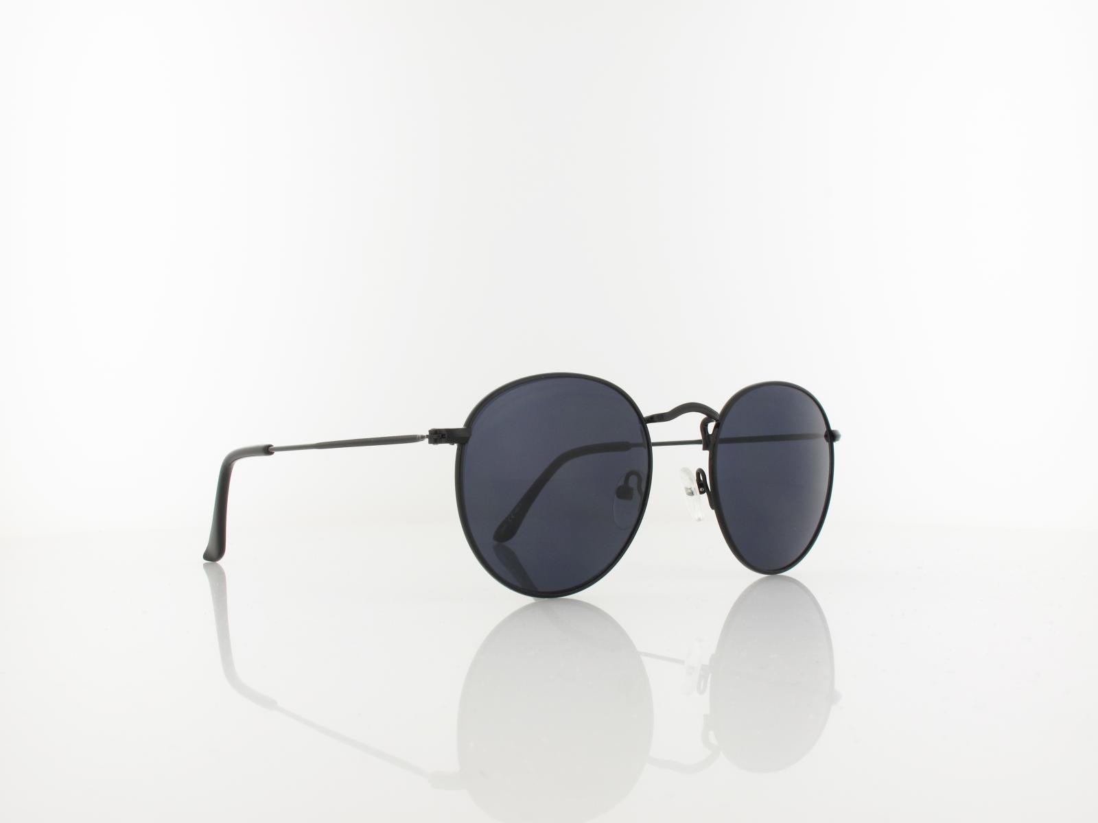 Brilando | OW MS094 C01 49 | schwarz / grau