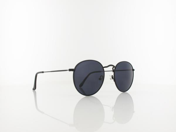 Brilando | OW MS094 C01 49 | schwarz / grau