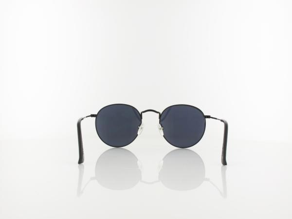 Brilando | OW MS094 C01 49 | schwarz / grau