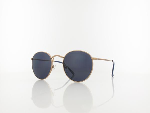 Brilando | OW MS094 C31 49 | kupfer / grau