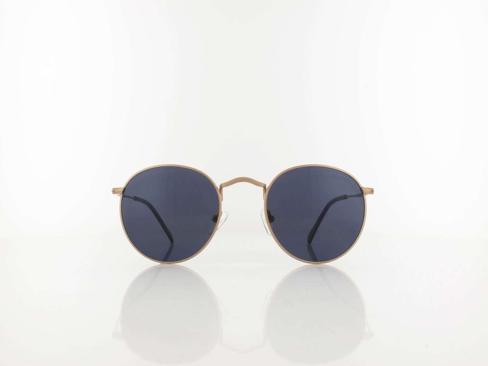 Brilando | OW MS094 C31 49 | kupfer / grau
