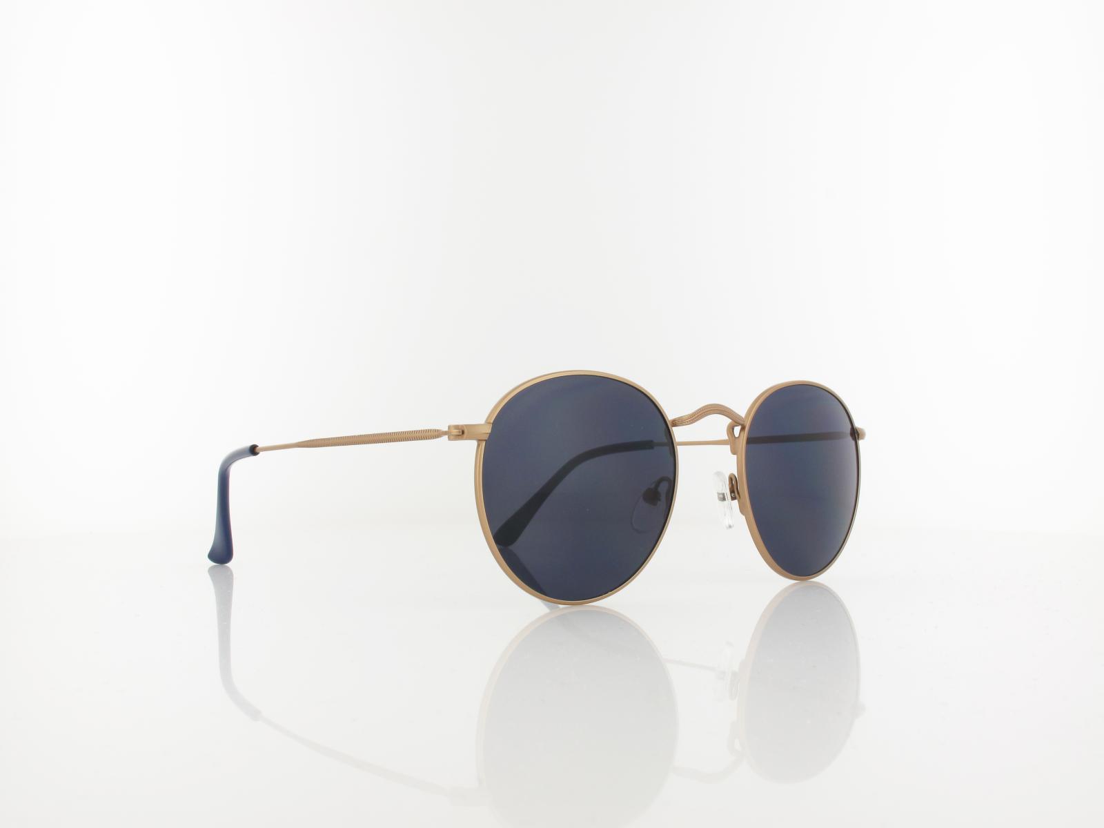 Brilando | OW MS094 C31 49 | kupfer / grau