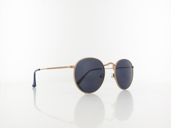 Brilando | OW MS094 C31 49 | kupfer / grau