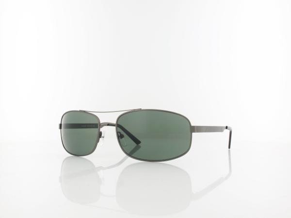 Brilando | OW MS097 C03 61 | gun / green