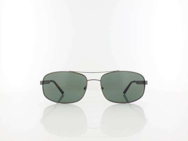 Brilando | OW MS097 C03 61 | gun / green