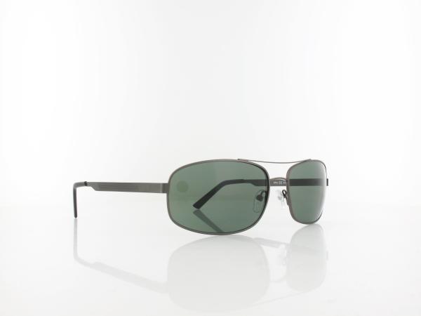 Brilando | OW MS097 C03 61 | gun / green