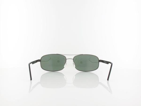 Brilando | OW MS097 C03 61 | gun / green