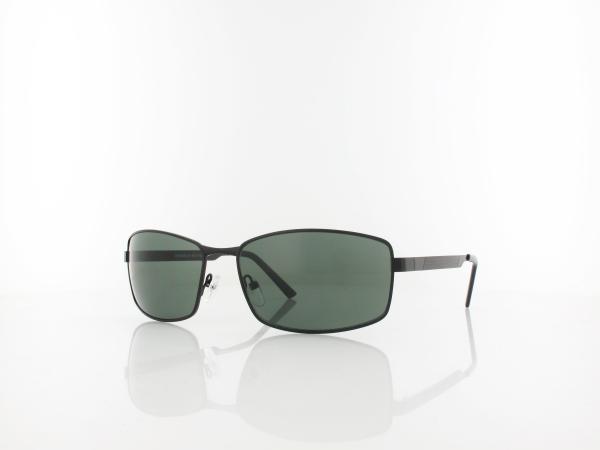 Brilando | OW MS098 C01 61 | black / green