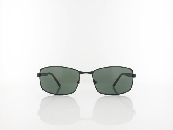 Brilando | OW MS098 C01 61 | black / green