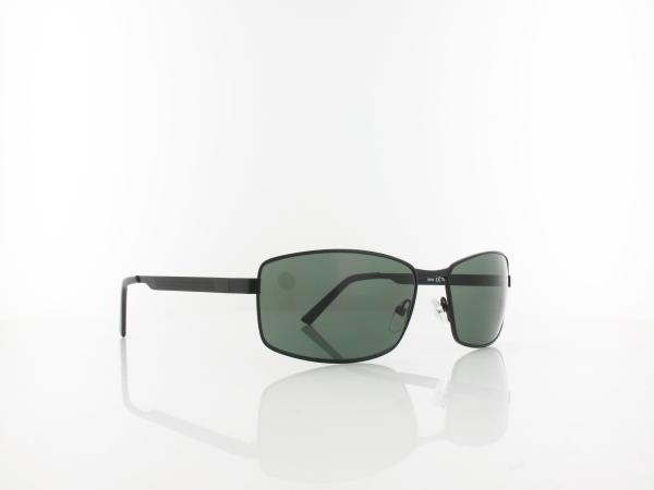 Brilando | OW MS098 C01 61 | black / green