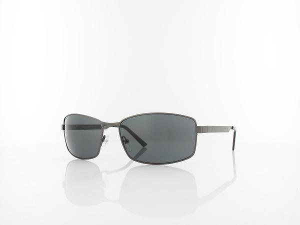 Brilando | OW MS098 C02 61 | dark gun / grey