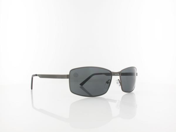 Brilando | OW MS098 C02 61 | dark gun / grey