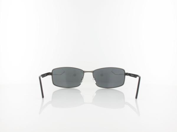Brilando | OW MS098 C02 61 | dark gun / grey