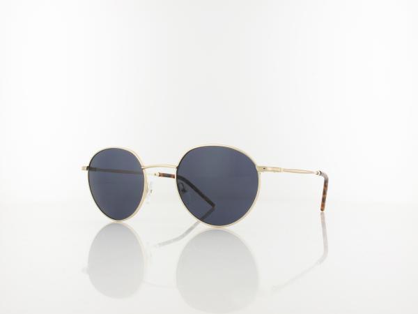 Brilando | OW MS156 C20 50 | goldfarben / grau